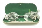 Maskenbrille im Etui – Bild 2