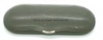 Maskenbrille im Etui – Bild 4