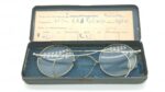 Dienst - Brille eines RAD Mannes – Bild 2