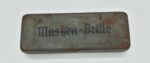 Dienst - Brille eines RAD Mannes – Bild 3