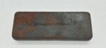 Luftwaffe Dienstbrille 3./Flieger Ers. Btl XII – Bild 3