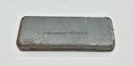 Luftwaffe Dienstbrille 3./Flieger Ers. Btl XII – Bild 4