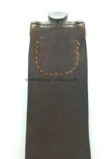 Luftwaffe Leibriemen Ln.Flugm. Res. Komp. 9/7, 1/Ln.Reg.3 – Bild 4