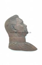 Relief Paul von Hindenburg