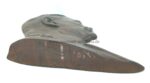 Relief Paul von Hindenburg – Bild 3