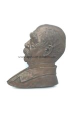 Relief Otto von Bismark
