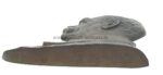 Relief Otto von Bismark – Bild 3
