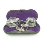 Maskenbrille im Etui – Bild 2