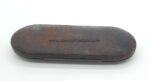 Maskenbrille im Etui – Bild 4