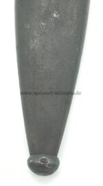 Export Seitengewehr SG 84/98 III für K98k (nicht nummerngleich) – Bild 13
