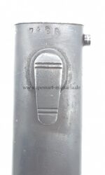 Export Seitengewehr SG 84/98 III für K98k (nicht nummerngleich) – Bild 12