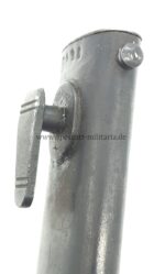 Export Seitengewehr SG 84/98 III für K98k (nicht nummerngleich) – Bild 11