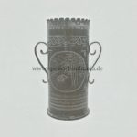 Grabenkunst Vase
