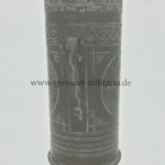 Grabenkunst Vase – Bild 2