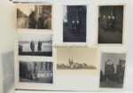 Fotoalbum Ost/West Feldzug mit Fahrzeugen und RK Träger – Bild 6