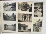 Fotoalbum Ost/West Feldzug mit Fahrzeugen und RK Träger – Bild 10
