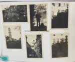 Fotoalbum Ost/West Feldzug mit Fahrzeugen und RK Träger – Bild 13