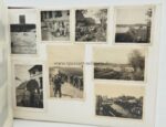Fotoalbum Ost/West Feldzug mit Fahrzeugen und RK Träger – Bild 17