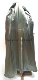 Wehrmacht Mantel für einen Leutnant des Artillerie-Regiment 106 – Bild 19
