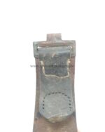 Wehrmacht Heer Koppelriemen – Bild 3