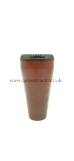 Bakelit Zünderbüchse 1 – Bild 2