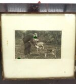 Bild der Führer als Tierfreund – Bild 2