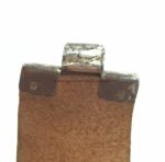 Koppelriemen – Bild 5