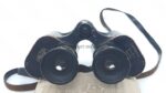 Wehrmacht Dienstglas Carl Zeiss Jena 6x30 H/6400 – Bild 2