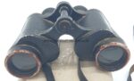 Wehrmacht Dienstglas Carl Zeiss Jena 6x30 H/6400 – Bild 10