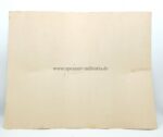 Kriegs Chronik 1914-1918, Uffz. Hoffmann, Pionier Batl. 30 – Bild 3