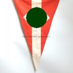 HJ Wimpel groß
