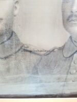 Bild Erster Weltkrieg Infanterie-Regiment Landgraf Friedrich I. von Hessen-Cassel (1. Kurhessisches) Nr. 81 – Bild 2
