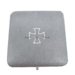 Etui für Eisernes Kreuz 1939 1. Klasse – Bild 2