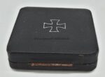 Etui für Eisernes Kreuz 1939 1. Klasse – Bild 3