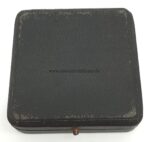 Etui für Eisernes Kreuz 1939 1. Klasse – Bild 4