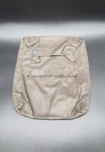 Gasplanentasche Wehrmacht