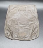 Gasplanentasche Wehrmacht – Bild 4
