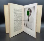 Buch Hermann Göring Werk und Mensch – Bild 3