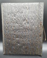 Leer Fotoalbum, Jagdgeschwader Richthofen – Bild 2