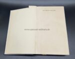Adolf Hitler Mein Kampf Volksausgabe 1943 – Bild 2