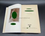 Adolf Hitler Mein Kampf Volksausgabe 1943 – Bild 3
