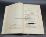 Adolf Hitler Mein Kampf Volksausgabe 1943 – Bild 4