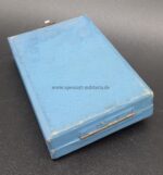 Bayern Militärverdienstkreuz 3. Klasse mit Schwertern im Etui – Bild 4
