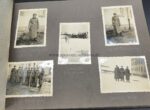 3x Fotoalbum SS Gebirgsdivision Nord – Bild 15