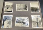 3x Fotoalbum SS Gebirgsdivision Nord – Bild 18