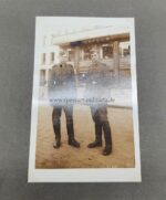 3x Fotoalbum SS Gebirgsdivision Nord – Bild 22