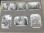 3x Fotoalbum SS Gebirgsdivision Nord – Bild 31