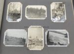 3x Fotoalbum SS Gebirgsdivision Nord – Bild 34