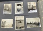 3x Fotoalbum SS Gebirgsdivision Nord – Bild 37