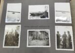 3x Fotoalbum SS Gebirgsdivision Nord – Bild 40